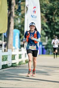 BIB: 
                            <button type="button" onclick="openModal(25937150)" class="btn btn-primary btn-sm float-right btn-popup" data-toggle="modal" data-target=".modal-high-quality">
                        <i class="fas fa-shopping-cart"></i> Add to Cart
                    </button>
                                            <button type="button" onclick="isThisMe(25937150, true)" class="btn btn-success btn-sm float-right btn-popup btn-isme hidden" data-toggle="tooltip" data-placement="bottom" title="นี่คือรูปของคุณใช่ไหม คลิกที่นี่เพื่อเอาเข้าอัลบั้ม">
                        <i class="fas fa-plus"></i> Add to album
                    </button>
                    <button type="button" onclick="isThisMe(25937150, false)" class="btn btn-warning btn-sm float-right btn-popup btn-isnotme hidden">
                        <i class="fas fa-ban"></i> Remove from album
                    </button>